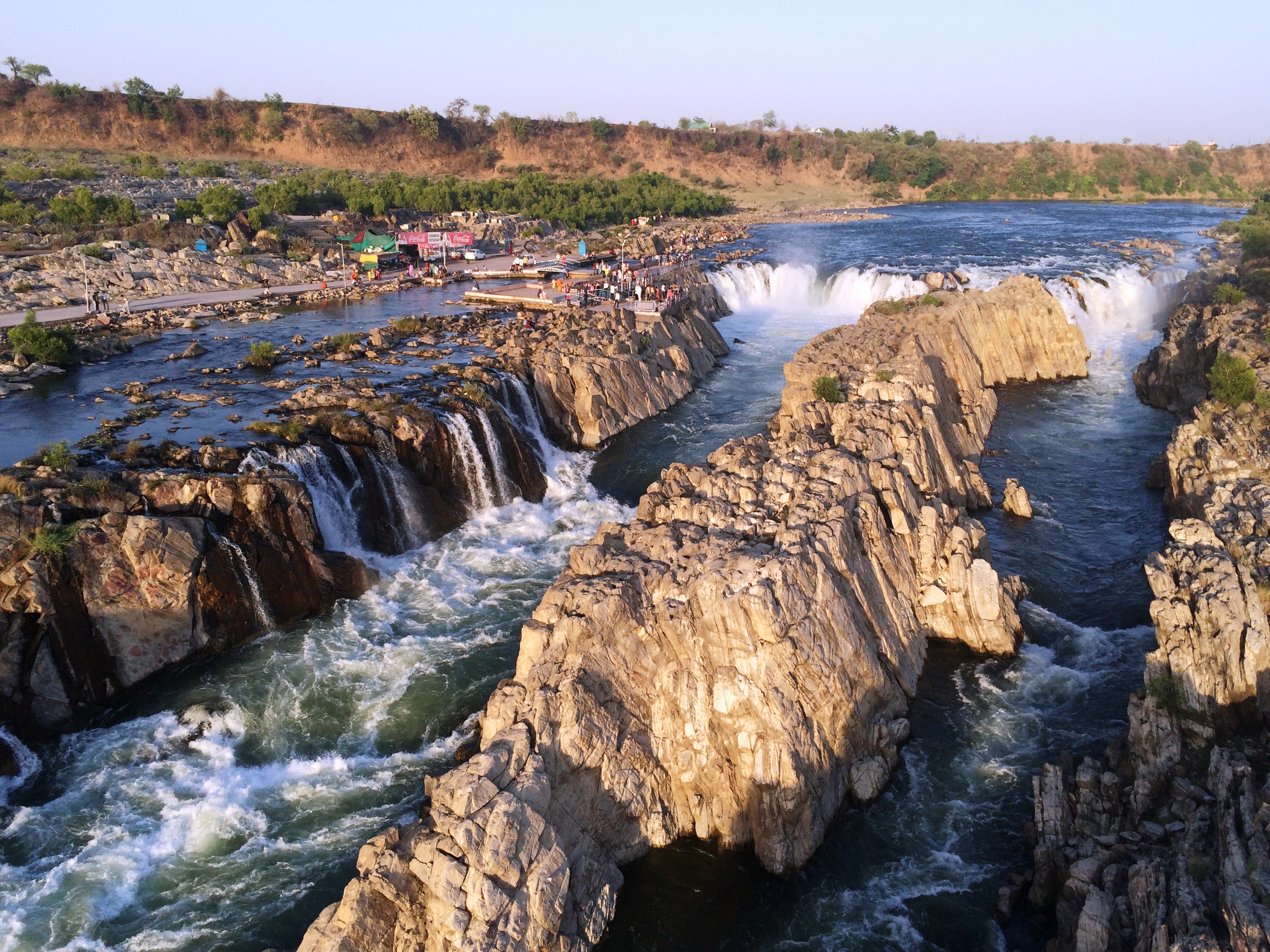 JABALPUR