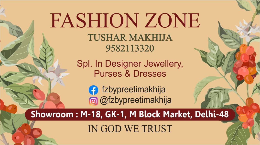 fashion zone dresses Women's Mini Dress A Line Dress Halter Dress Vacation Casual Boho Outdoor Going out Beach Regular Fit Floral Graphic Sleeveless Halter Neck Yellow Red main image 1