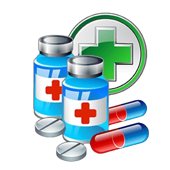 img/0524010124384677png-clipart-medicine-illustration-pharmacy-pharmaceutical-drug-pharmacist-health-care-tablet-medicine-electronics-service-thumbnail-removebg-preview.png